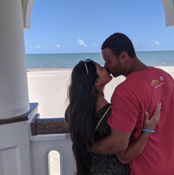 aaronlamar93